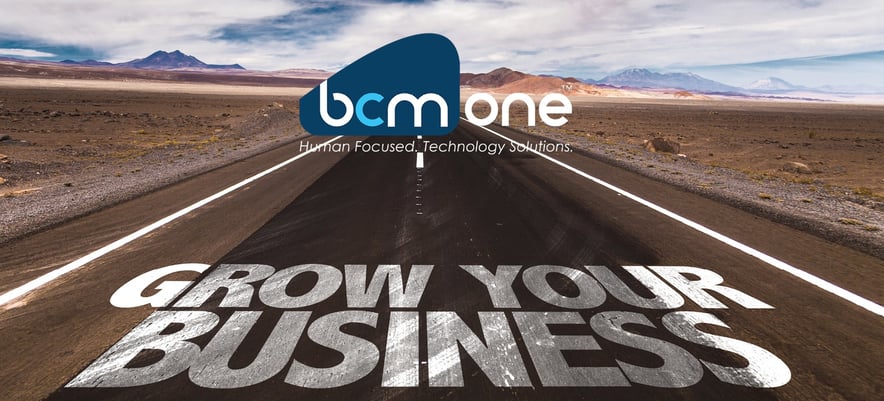 Grow Your Business with Verizon3.jpg