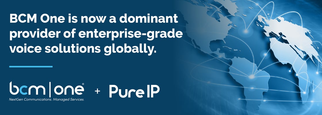 BCM One-Pure IP Email Header_CP Vegas 2023