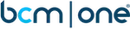 BCM-One-logo-no-tagline-2-2