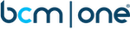 BCM-One-logo-no-tagline-2