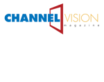 ChannelVision