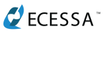 Ecessa