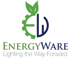 EnergyWare