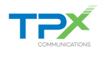 TPX