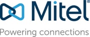 MitelLogo-Tagline-fullcolor-withR.jpg