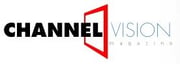 ChannelVision Logo.jpg