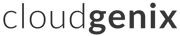 CloudGenix Logo.png
