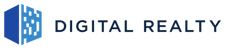 Digital Realty2-1.png