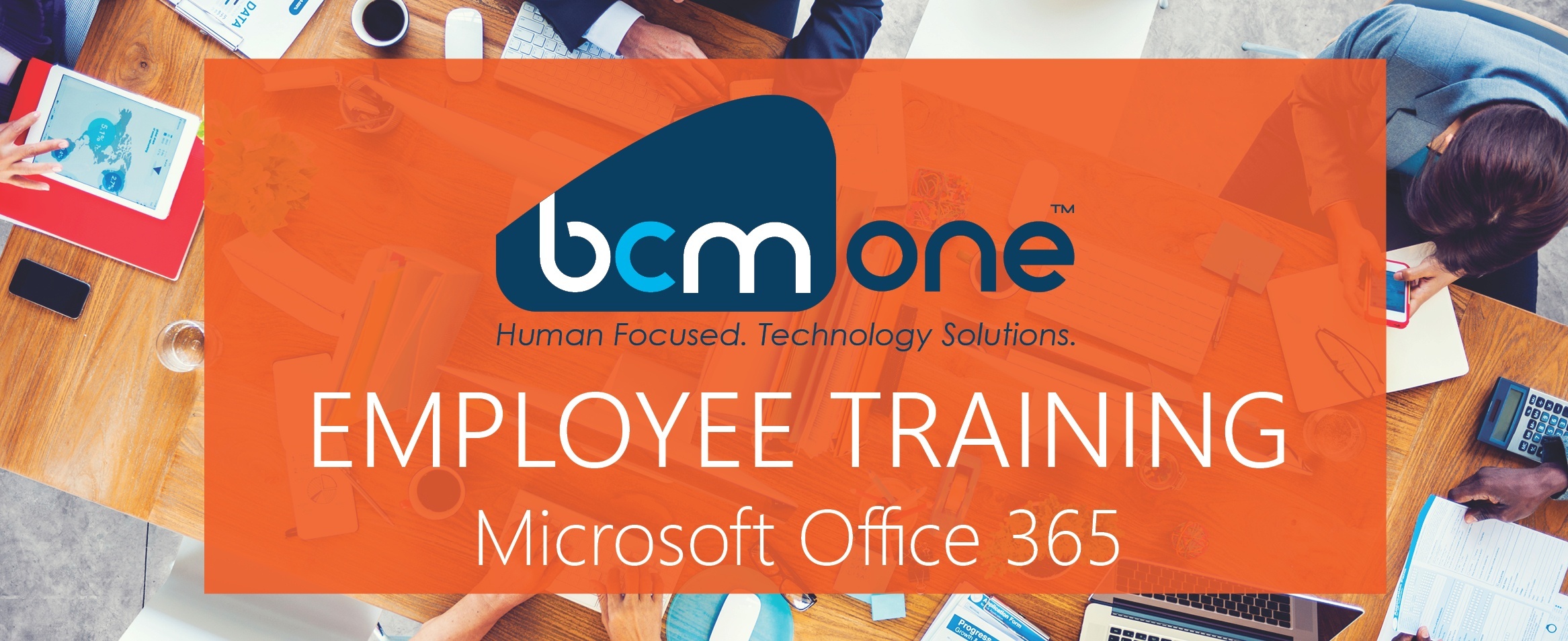 Microsoft Office 365_EMPLOYEE TRAINING Header Image.jpg