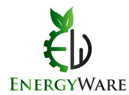 Energyware