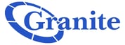 GRANITE Logo.jpg