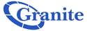 Granite_logo_600