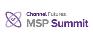 MSP-Summit-2022-Hero-Feature-Size-877x388