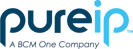 Pure-IP-logo-with-tagline-1