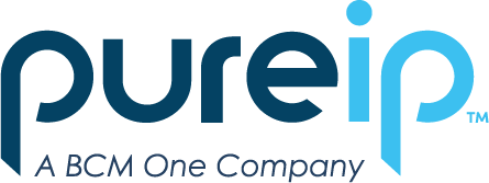 Pure-IP-logo-with-tagline Pure-IP-logo-with-tagline