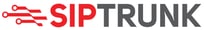 SIPTRUNK-logo-RED-GRAY-300ppi