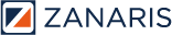 Zanaris-Logo v3.png