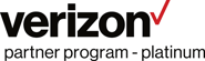 Verizon Partner Program - Platinum Logo.png